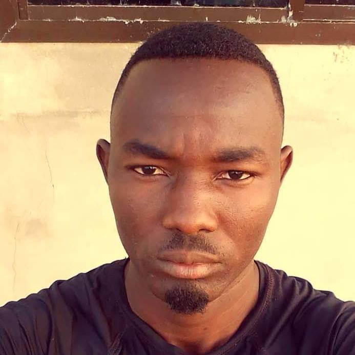 Paschal PHILIPO