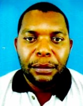 MAULI HAMISI MADOGA