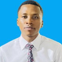 Michael Gerald Mwamuhamila, MD