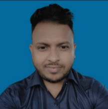 ASFA TULLA SK