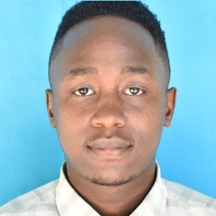 DERRICK KITTAU