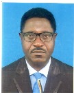 Emmanuel Jeremiah Gwegenyeza