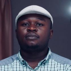 Hussein Kinoko
