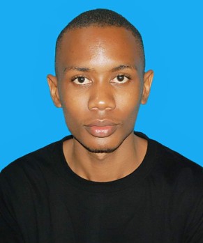 Emmanuel Patrick Simae