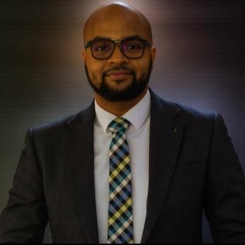 BARIKI AMANI
