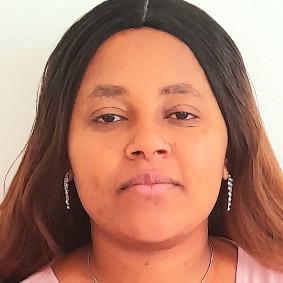 Alvina kombe