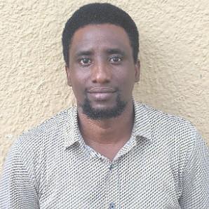 BARAKA SHIJA