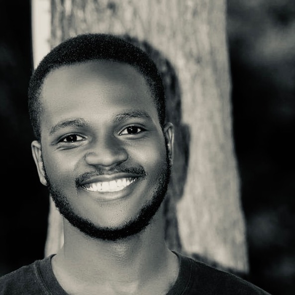 yusuf kidazu