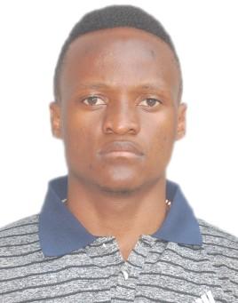 SAMWELI PETER MAYANDIKA