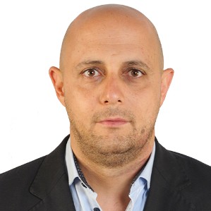 WISSAM NASSIM