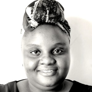 FLORAH PETER NDABA
