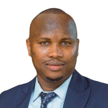 Michael Joseph Ngogo Manko