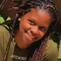 Rose Zakayo Mjema