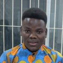 Lusubilo Mwakaniemba