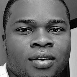 DEOGRATIUS JOHN MJAWA