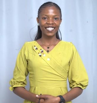 Asha Hukwe Zawose