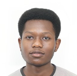 Mohamed Issa Singano