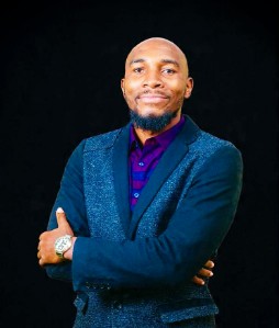 FADHILI JACKSON