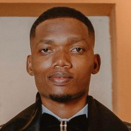 Fahad Shakibu Nsekela