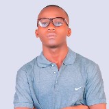 BAKARI KALIMBAGA