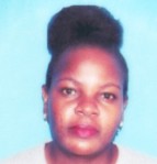 Elizabeth Charles Nyanda