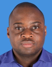 Baraka Millinga