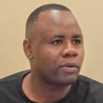 WAMBURA CHRISTOPHER NSATO