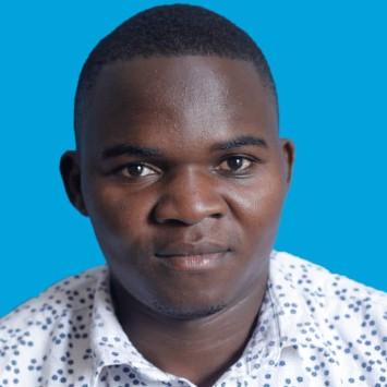 AMBONISYE MWAPASI