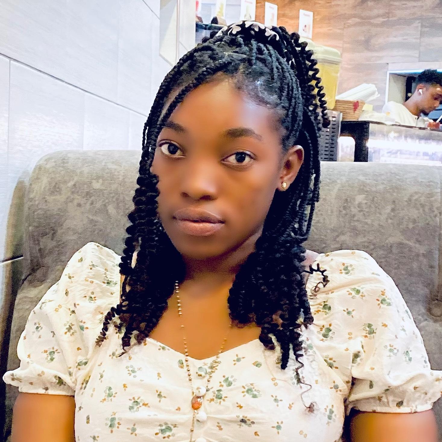 HAMIDA MTEWELE