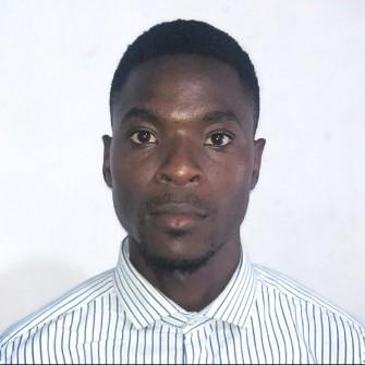 RIZIKI FUMBUKA