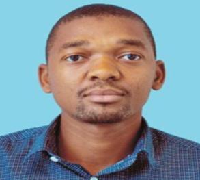 Zawadi Muhibu Mnamba