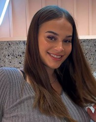 Elin Färm
