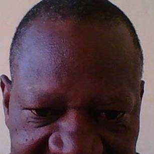 JAMES NDIMBO