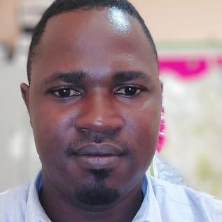 Lusajo James Kiswigu