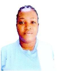 Bhoke Maheri