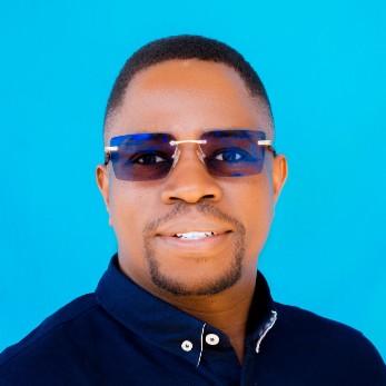 Hussein Mahenga
