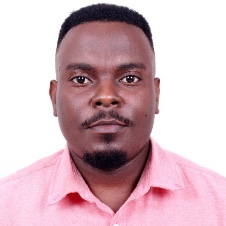 Fredrick Salvatory Shayo