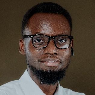 JAVAN MATEKERE