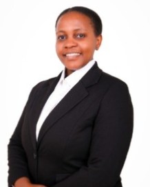 Hawa Kalembo