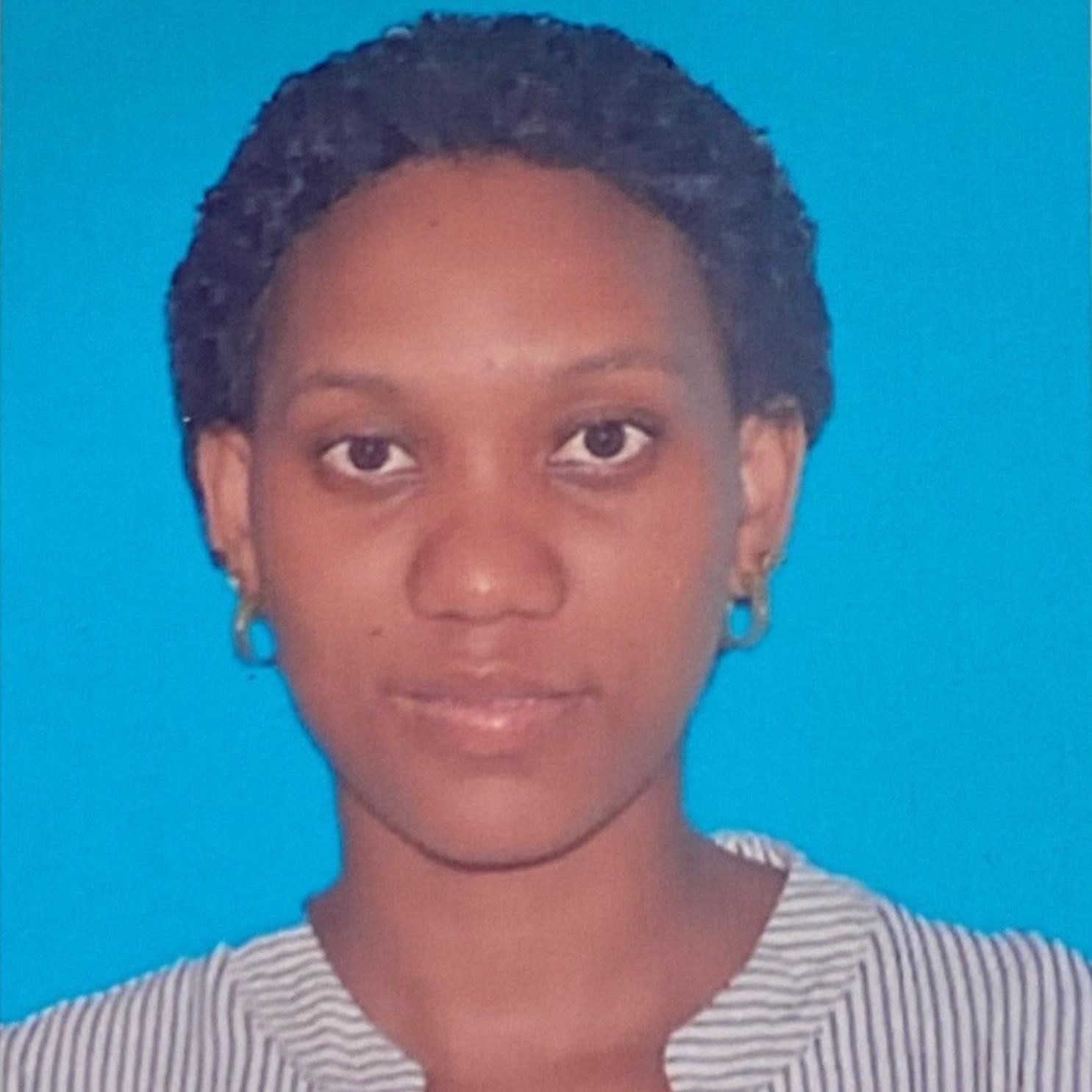 Salome Joseph