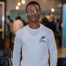John Mkumbo