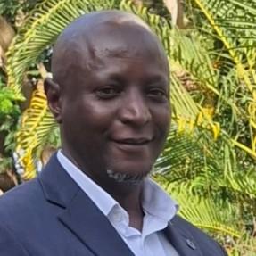 Ulisaja Joe Kabissa