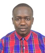 Dicklack Sabasaba Dishon