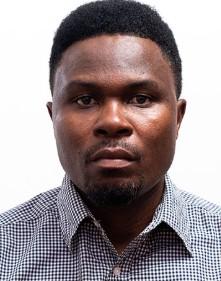 BENJAMIN KUYOKWA