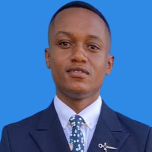 Cathbert Mrema