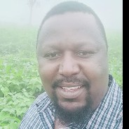 GODFREY NGAINAYO
