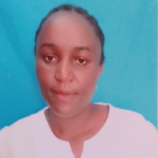 Luciana Makabila
