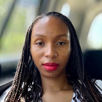KASIO GODWIN