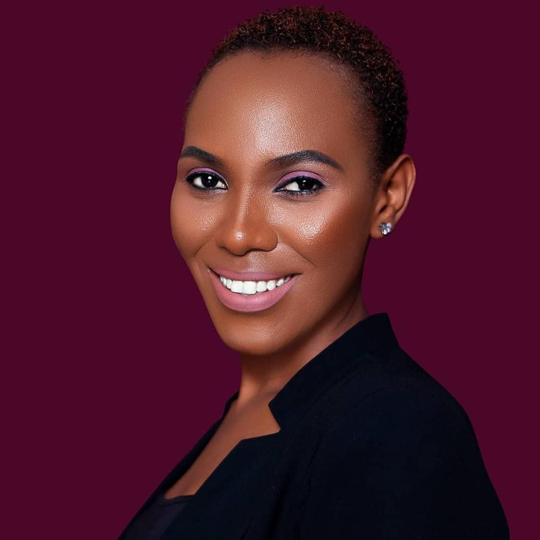 Mwajuma Semndeli