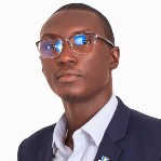 Emmanuel Makore Sahili